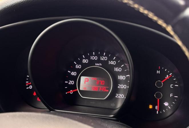 Kia Soul II с пробегом 2014 года, цена 1 060 000 рублей, 138148 км, хэтчбек, Автокод Объявления