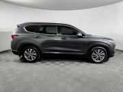 Hyundai Santa Fe IV Уфа  - изображение 34