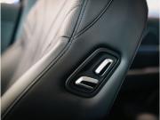 Chery Tiggo 9 I Новосибирск  - изображение 61
