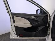 Kaiyi E5 Москва  - изображение 47