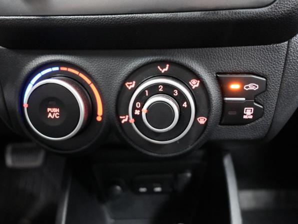 Kia Rio III с пробегом 2015 года, цена 895 000 рублей, 145200 км, седан, Автокод Объявления