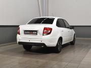 Lada (ВАЗ) Granta I Рестайлинг Кемерово  - изображение 30