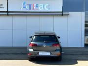 Volkswagen Golf VII Рестайлинг Краснодар  - изображение 19