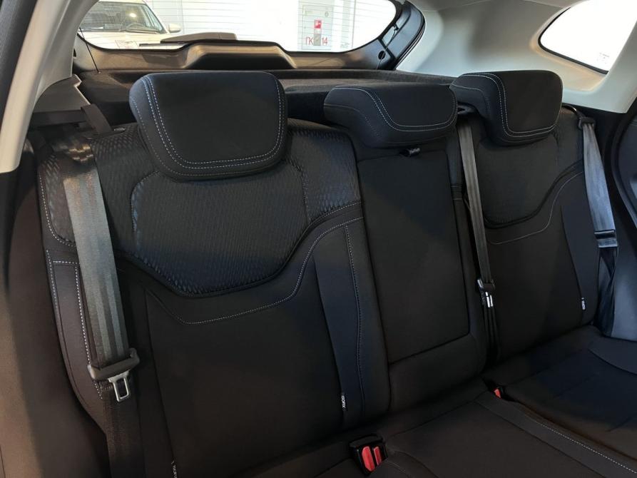 Haval Jolion I Рестайлинг 2 Чебоксары  - изображение 37