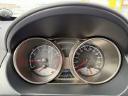 Geely Emgrand X7 I Рестайлинг Сыктывкар  - изображение 46