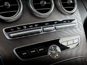 Mercedes-Benz C-Класс IV (W205) Рестайлинг Москва  - изображение 60