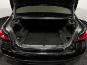 BMW 5 серии VII (G30/G31/G38) Рестайлинг Москва  - изображение 32