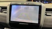 Honda Freed II Киров  - изображение 40