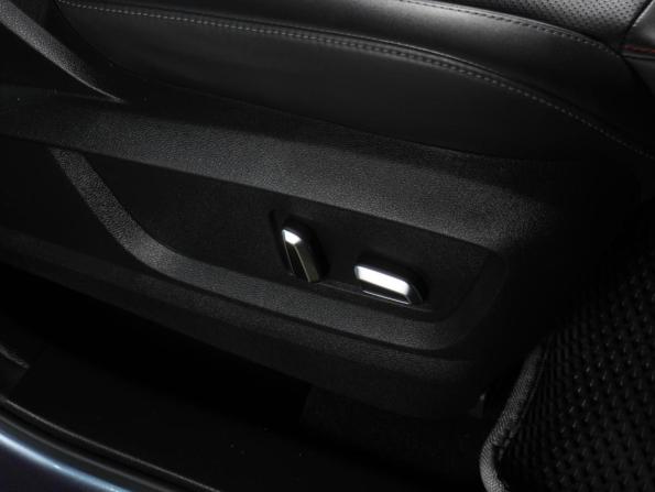 Chery Tiggo 7 Pro I с пробегом 2020 года, цена 1 679 000 рублей, 120987 км, внедорожник, Автокод Объявления