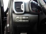 Kia Sportage IV Владимир  - изображение 47