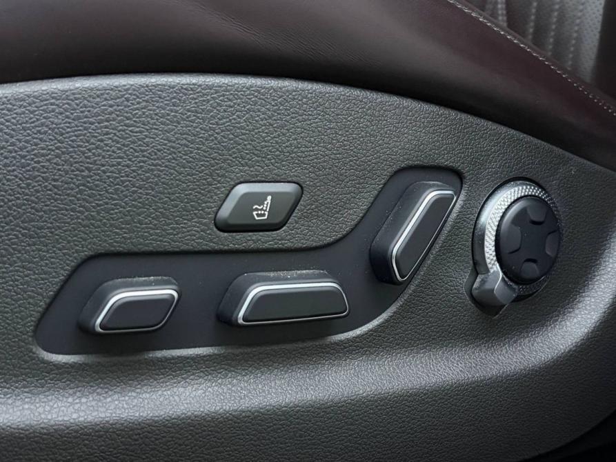 Genesis GV70 I Уфа  - изображение 27