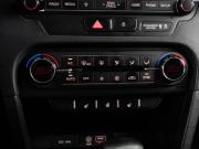 Kia Ceed III Тюмень  - изображение 36