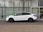 Ford Focus III Воронеж  - изображение 23