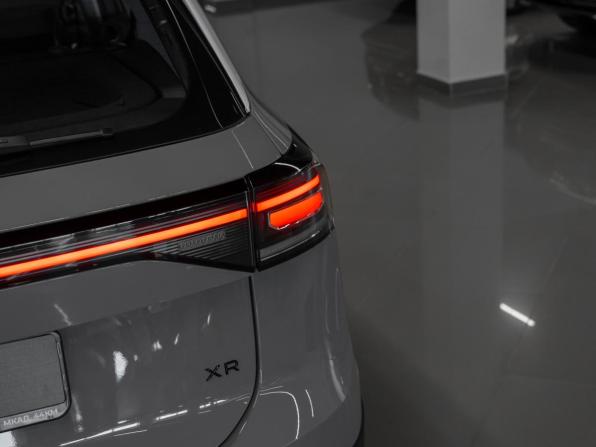 Volkswagen Tharu XR с пробегом 2026 года, цена 3 250 000 рублей, 13 км, внедорожник, Автокод Объявления