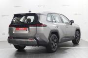 Toyota RAV4 VI (XA60) Владивосток  - изображение 32