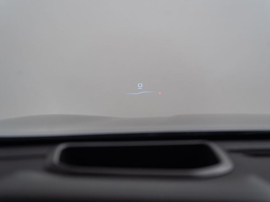 Haval Jolion I Красноярск  - изображение 15