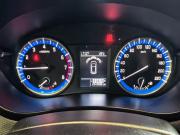 Suzuki SX4 II (S-Cross) Апатиты  - изображение 34