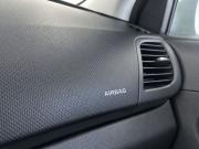 Hyundai Solaris I Уфа  - изображение 28