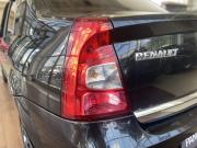 Renault Logan I Рестайлинг Саратов  - изображение 33