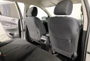 Nissan Pulsar VI (C13) Волгоград  - изображение 38