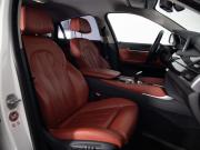 BMW X6 II (F16) Санкт-Петербург  - изображение 37