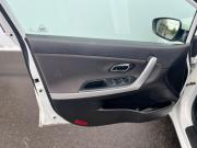 Kia Ceed II Рестайлинг Санкт-Петербург  - изображение 44