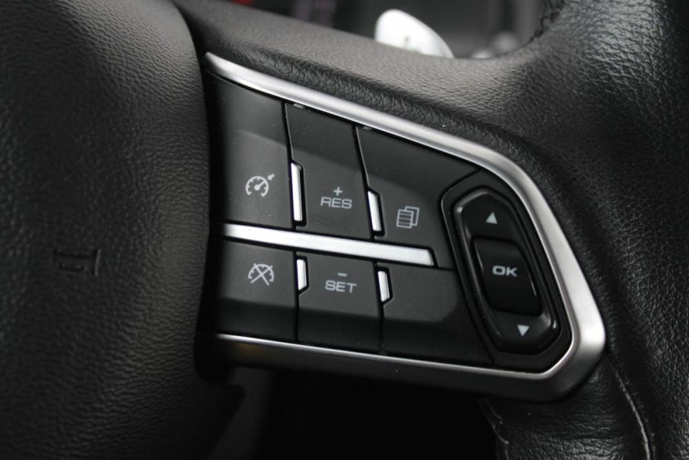 Haval F7x I Пермь  - изображение 12