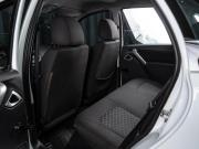 Lada (ВАЗ) Granta I Рестайлинг Волгоград  - изображение 26