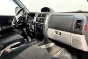 Mitsubishi Pajero Sport I Рестайлинг Нижний Новгород  - изображение 32