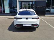 Changan Lamore Москва  - изображение 25