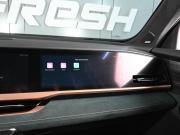 Geely Monjaro I Ростов-на-Дону  - изображение 47