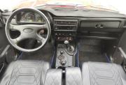 Lada (ВАЗ) 2121 (4x4) I Рестайлинг Сыктывкар  - изображение 33