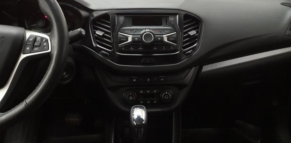 Lada (ВАЗ) Vesta I Новокузнецк  - изображение 15