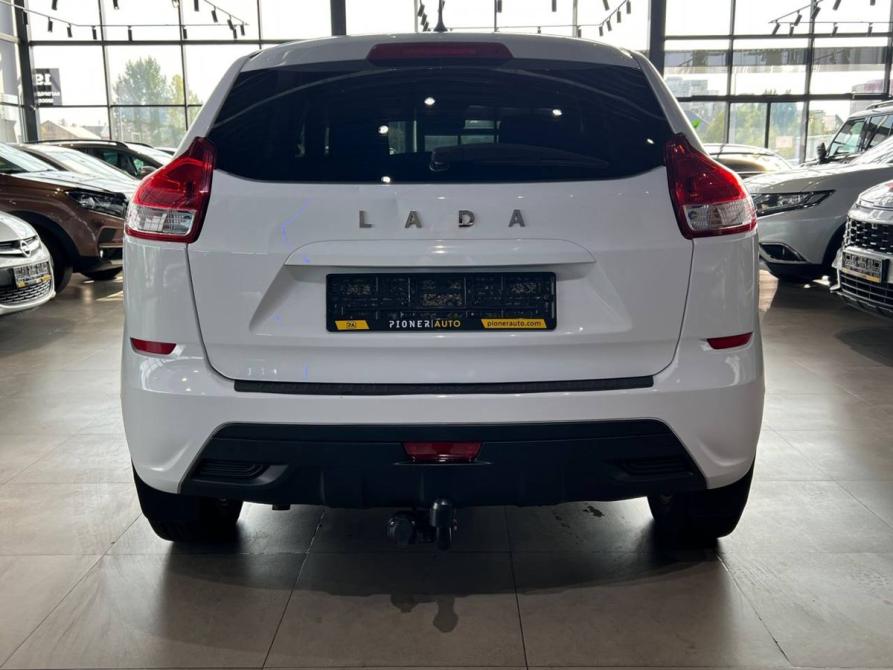 Lada (ВАЗ) XRAY I Оренбург  - изображение 6