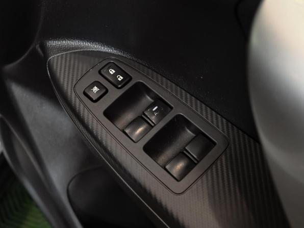 Mitsubishi Eclipse Cross I с пробегом 2018 года, цена 2 080 000 рублей, 46254 км, внедорожник, Автокод Объявления