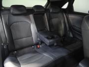 Kia Ceed III Санкт-Петербург  - изображение 52