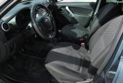 Lada (ВАЗ) Granta I Саратов  - изображение 38