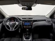 Nissan Qashqai II Москва  - изображение 53