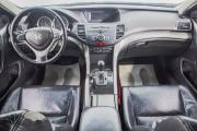 Honda Accord VIII Барнаул  - изображение 41