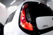 Kia Soul II Тюмень  - изображение 38