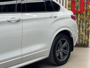 BMW X4 I (F26) Уфа  - изображение 44