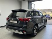 Mitsubishi Outlander III Рестайлинг 3 Новосибирск  - изображение 18