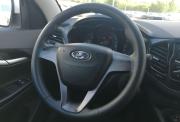 Lada (ВАЗ) Vesta I Иваново  - изображение 32