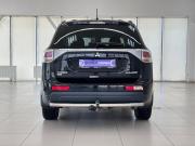 Mitsubishi Outlander III Волгоград  - изображение 21