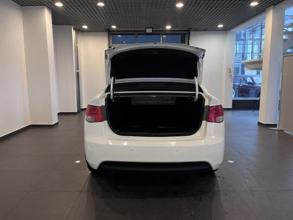 Kia Cerato II с пробегом 2012 года, цена 755 000 рублей, 213965 км, седан, Автокод Объявления