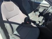 Skoda Octavia III (A7) Рестайлинг Санкт-Петербург  - изображение 26