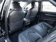 Toyota Camry VIII (XV70) Ставрополь  - изображение 35