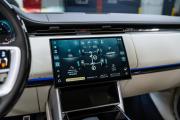 Land Rover Range Rover V Москва  - изображение 79