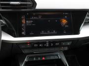 Audi A3 IV (8Y) Москва  - изображение 39
