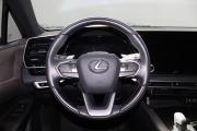 Lexus RX V Владивосток  - изображение 50